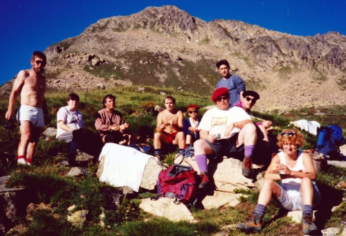 1995 Juillet Pic du Midi d'Ossau 001.jpg