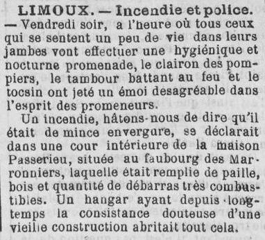 1895 Le Courrier de l'Aude 14 avril 001.jpg