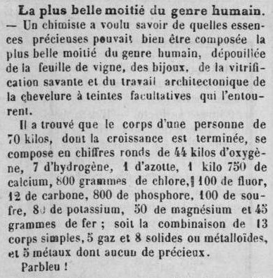 1887 Le Courrier de l'Aude 23 février 002.jpg