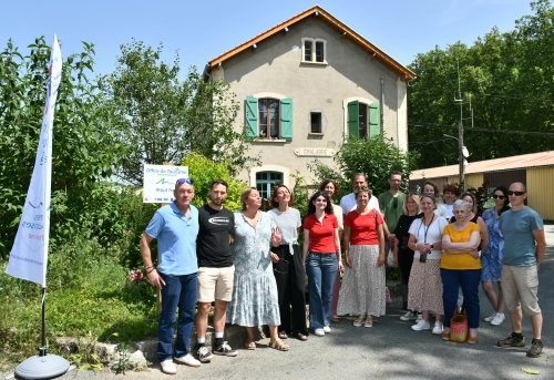 communauté de communes des pyrénées audoises,office de tourisme intercommunal