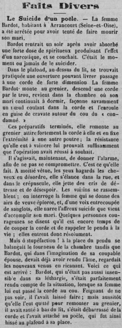1886 Le Courrrier de l'Aude 16 avril.jpg