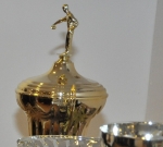 union bouliste du kercorb