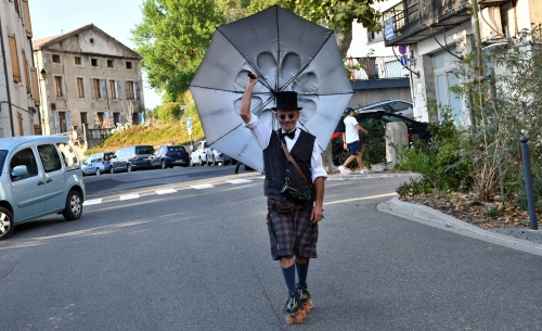 chalabre en sérénade