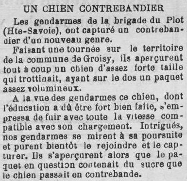 1899 Le Courrier de l'Aude 29 mars.jpg