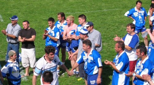 us kercorb xv