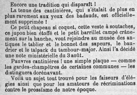 1890 Rappel de l'Aude 27 août 001.jpg