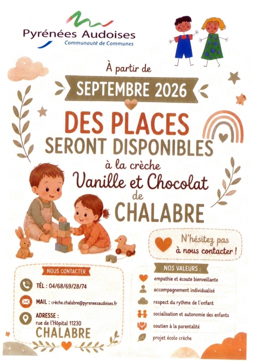 crèche-1.jpg