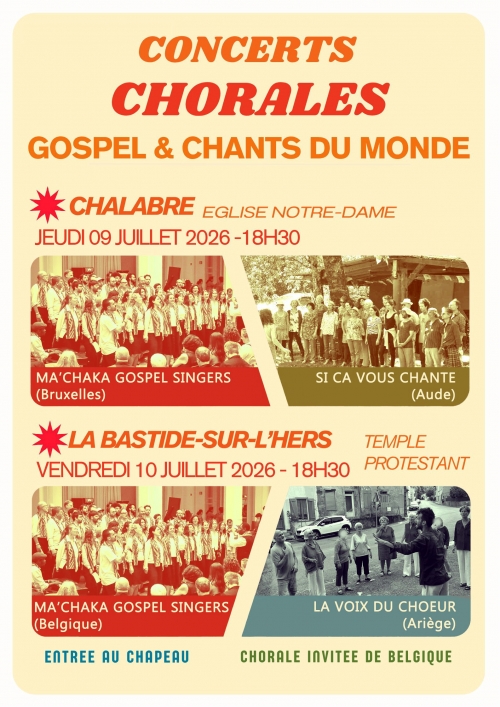 affiche gospel koor.jpg