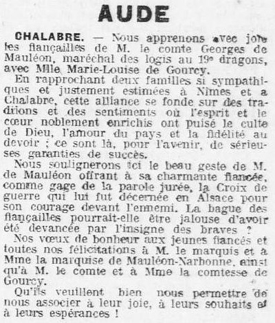 L'Eclair 11 décembre 1915.jpg