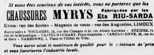 1938 23 janvier Journal de Limoux bis.jpeg