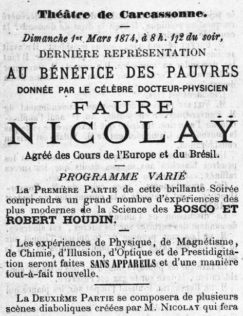 1874 La Fraternité 1er mars 001.jpg