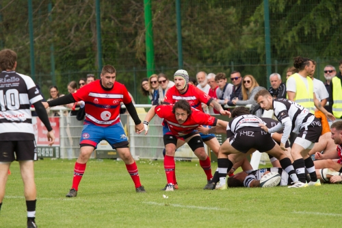 rhpc rugby