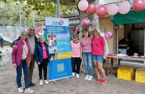 union bouliste du kercorb