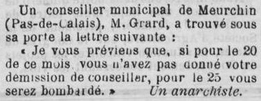 1894 Courrier de l'Aude 12 janvier 001.jpg