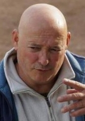 bernard da costa eiras