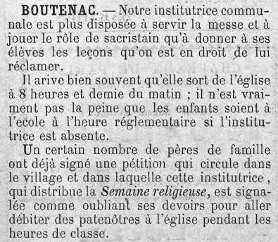 1886  Le Rappel de l'Aude 15 avril 002.jpg