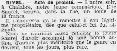 1910 L'Eclair Rivel 4 décembre.jpg