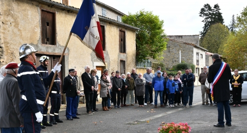 sonnac-sur-l'hers