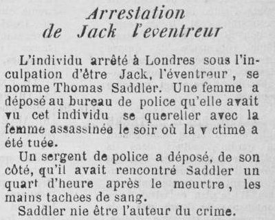 1891 Le Courrier de l'Aude 15 février bis.jpg