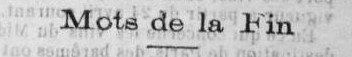 1894 Le Courrier de l'Aude 13 avril 001.jpg