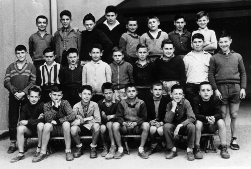 1957-1958  rentrée scolaire.jpg