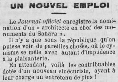1894 Le Courrier de l'Aude 17 mars 003.jpg