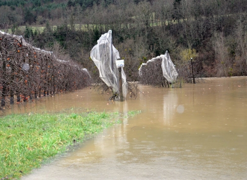 Inondations 25 janvier 2014 006.jpg