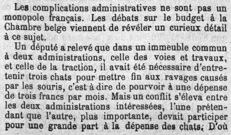 1889 Le Rappel de l'Aude 7 mars 001.jpg