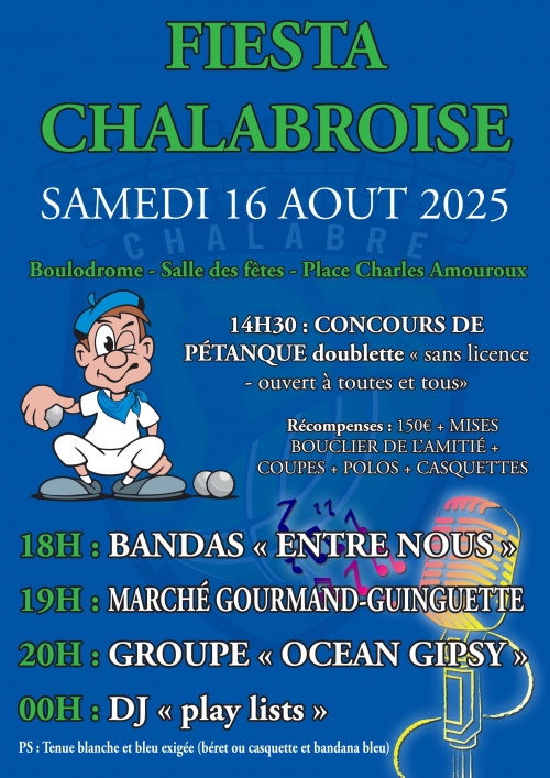 union bouliste du kercorb