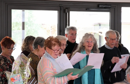 ehpad hauts de bon accueil