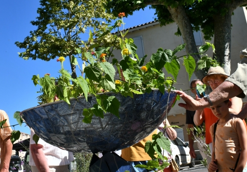 christophe dechaine-vallade,yannec tomada