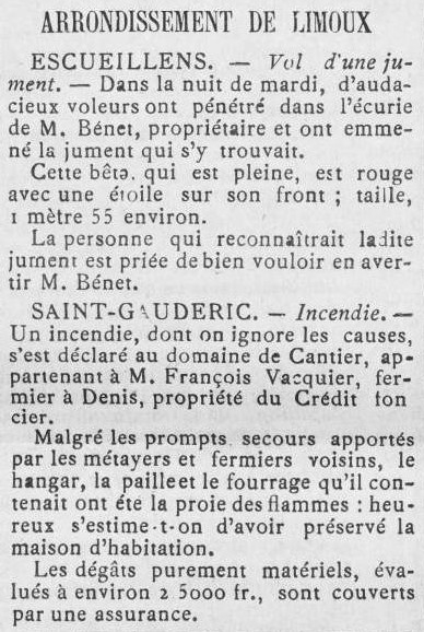 1904 Courrier de l'Aude 30 septembre.jpg