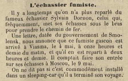 1891 L'Avenir 17 mai.jpg