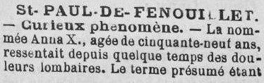 1898 Courrier de l'Aude 17 décembre 001.jpg