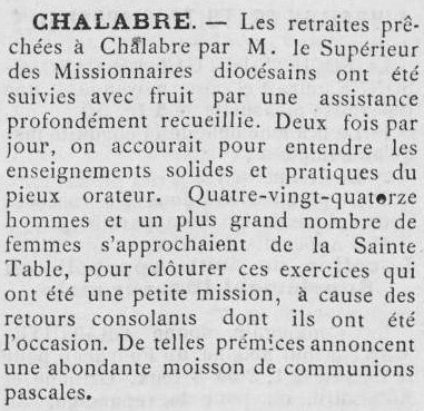 1891 Le Courrier de l'Aude 28 mars.jpg