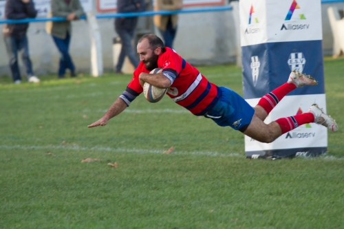 2024 1er décembre Villenouvelle vs HPC 003.jpg