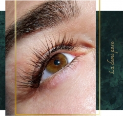 aude,lashmoiça chalabre