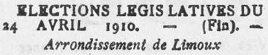 1910 1er mai Législatives Courrier de l'Aude 001.jpg