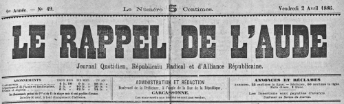 1886 Rappel de l'Aude 2 avril 001 bis.jpg