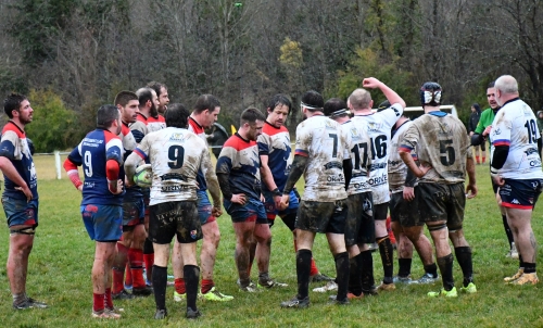 rhpc,xv de la save,olympique minervois xv