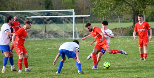 fc chalabre football,fc alzonne