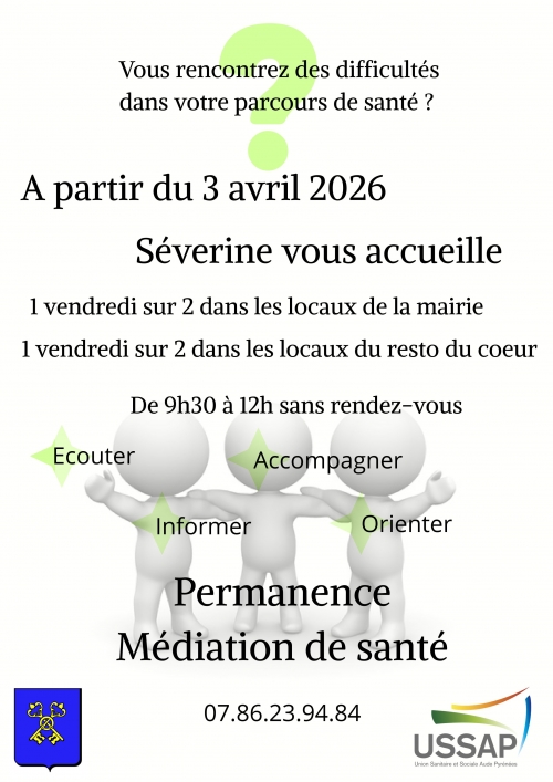 Médiation de santé à partir du 3 avril 2026-1.jpg