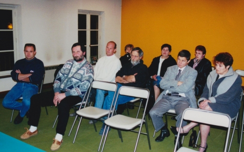 crédit agricole chalabre