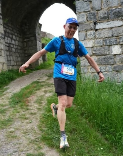 foulées du kercorb,trail de quillan