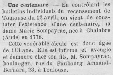 1891 Le Courrier de l'Aude 30 avril.jpg