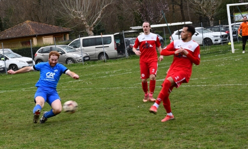 fc chalabre