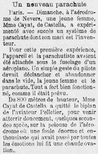 1914 Courrier de l'Aude 20 mai.jpg