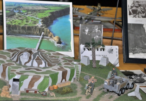 Expo Maquettes Mai 2015 001.jpg