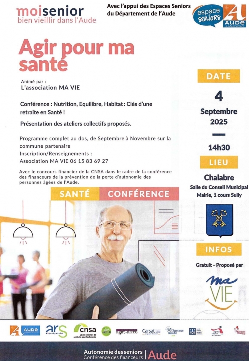 Info ateliers séniors 1-1.jpg