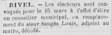 1891 Le Courrier de l'Aude 24 février.jpg